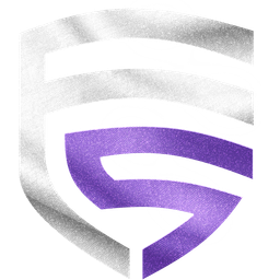FIVEMSHIELD